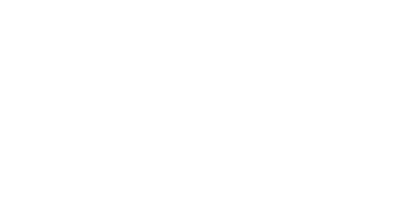 Vexiron