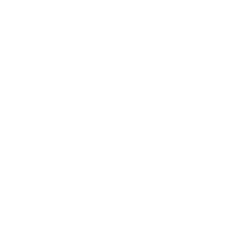 Vexiron